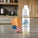 American Lites 10ml E-Liquid - Smoketronics