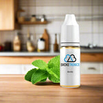 Arctic 10ml E-Liquid - Smoketronics