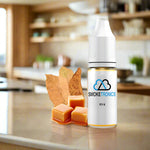 RY4 10ml E-Liquid Smoketronics