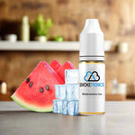 Watermelon Ice 10ml E-Liquid - Smoketronics