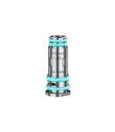 Voopoo - ITO Coils (5pcs) - Smoketronics