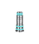 Voopoo - ITO Coils (5pcs) - Smoketronics