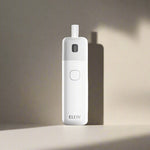 Eleaf - Iore Qube Pod Kit - Smoketronics