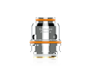 Geekvape Z 0.2ohm Coils (5pcs) - Smoketronics